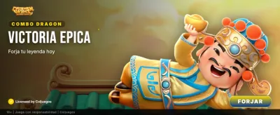 Mejores Juegos de Casino