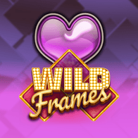 Wild Frames