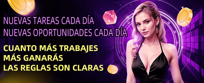 Descarga la App de 888starz 💎