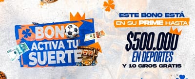 Cashback VIP Semanal screenshot