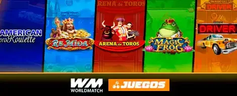 Premios Instantáneos Increíbles 🏆
