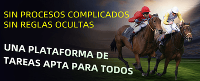 Gana en Grande con 888starz 💰