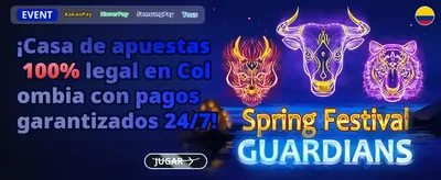 Paquete de Bienvenida App